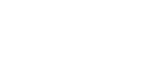 Don Modesto